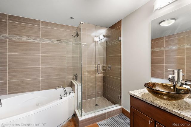 2915 John R Street 710, Detroit, MI 48201
