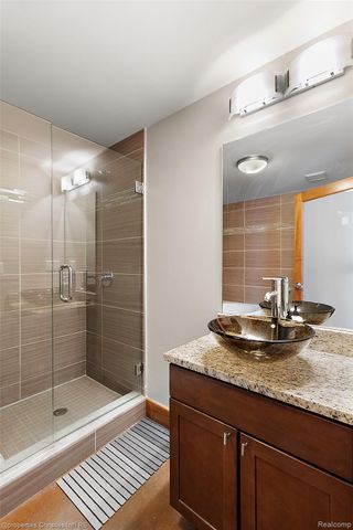 2915 John R Street 710, Detroit, MI 48201