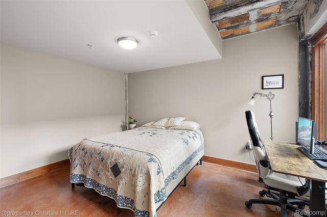 2915 John R Street 710, Detroit, MI 48201