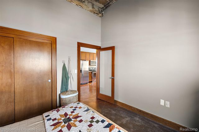 2915 John R Street 710, Detroit, MI 48201