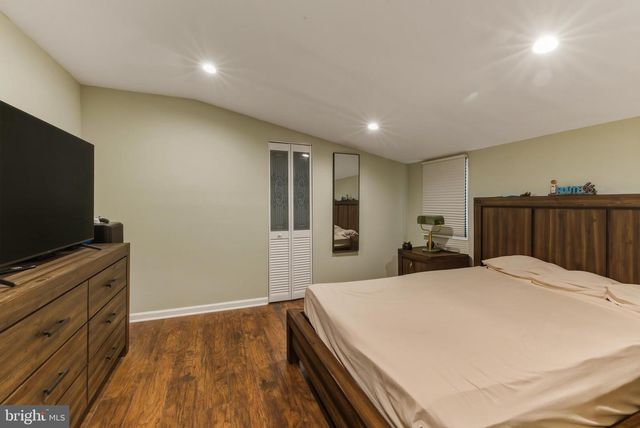 3310 SUNSET AVE, Williamstown, NJ 08094