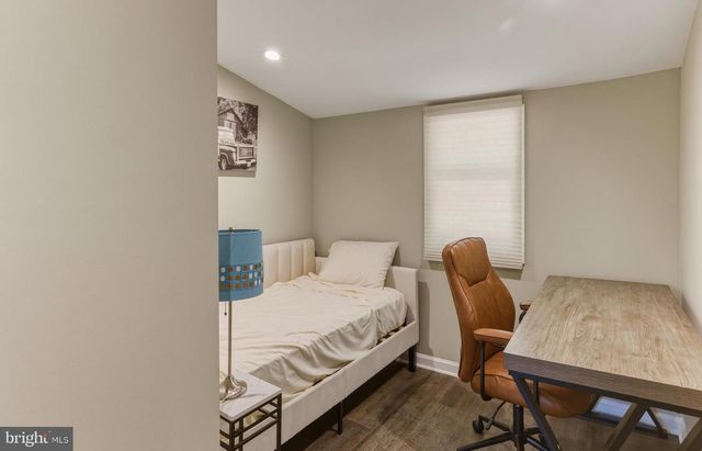 3310 SUNSET AVE, Williamstown, NJ 08094