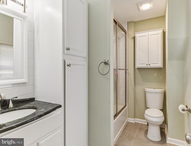 3310 SUNSET AVE, Williamstown, NJ 08094