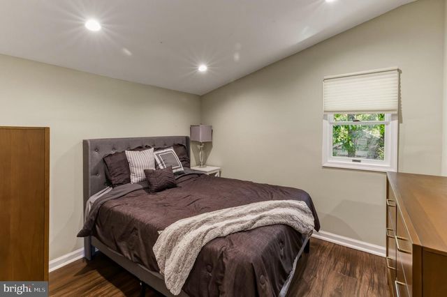 3310 SUNSET AVE, Williamstown, NJ 08094