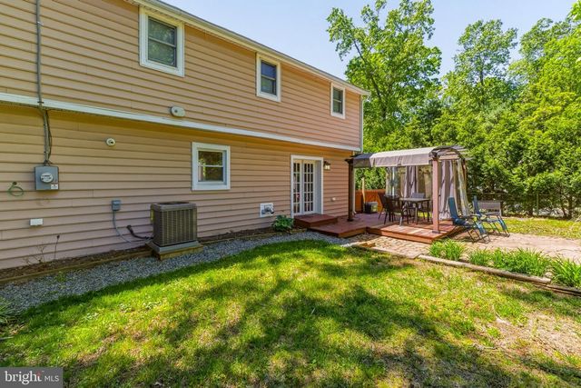 3310 SUNSET AVE, Williamstown, NJ 08094