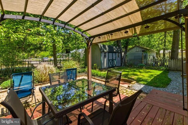 3310 SUNSET AVE, Williamstown, NJ 08094