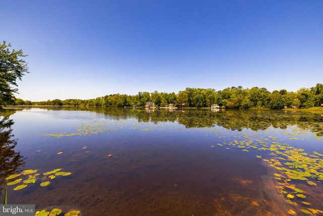 3310 SUNSET AVE, Williamstown, NJ 08094