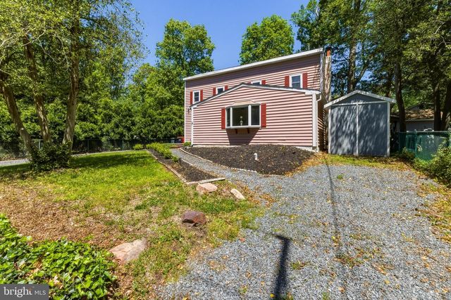 3310 SUNSET AVE, Williamstown, NJ 08094