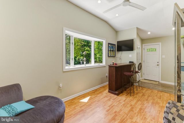 3310 SUNSET AVE, Williamstown, NJ 08094