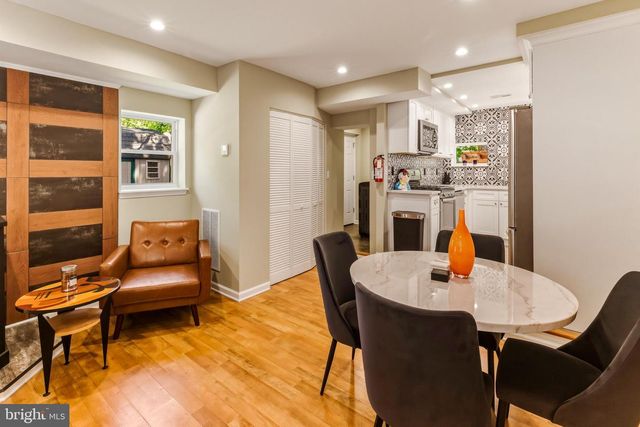 3310 SUNSET AVE, Williamstown, NJ 08094