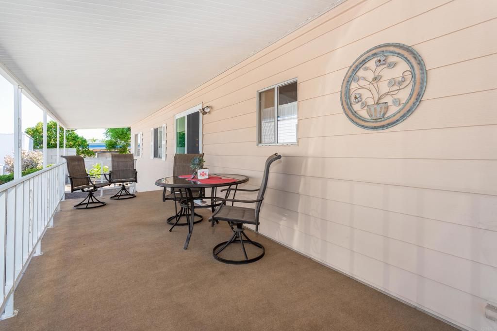 650 S Rancho Santa Fe Rd. 53, San Marcos, CA 92078 — photo 2