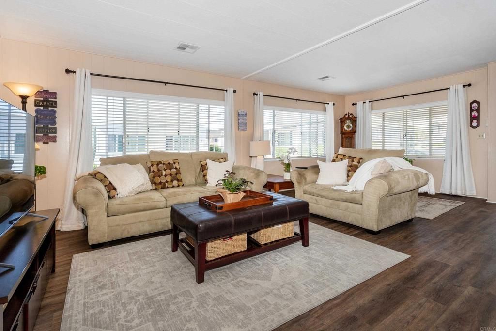 650 S Rancho Santa Fe Rd. 53, San Marcos, CA 92078 — photo 3
