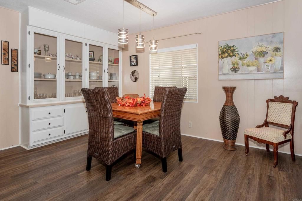 650 S Rancho Santa Fe Rd. 53, San Marcos, CA 92078 — photo 4