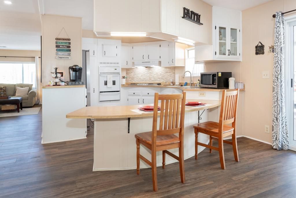 650 S Rancho Santa Fe Rd. 53, San Marcos, CA 92078 — photo 5
