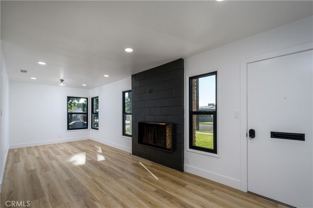 8966 Gunn Avenue, Whittier, CA 90605