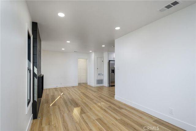 8966 Gunn Avenue, Whittier, CA 90605