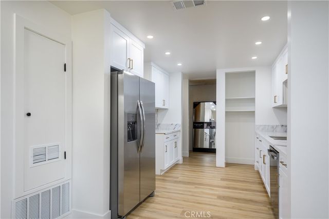 8966 Gunn Avenue, Whittier, CA 90605