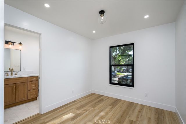 8966 Gunn Avenue, Whittier, CA 90605