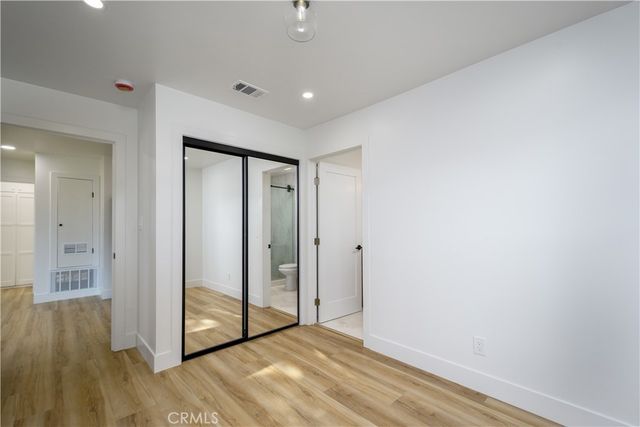 8966 Gunn Avenue, Whittier, CA 90605