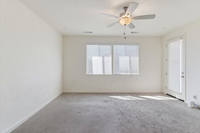 3625 Chelsea Street, Tulare, CA 93274