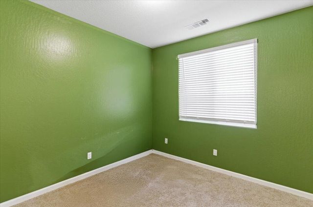 3625 Chelsea Street, Tulare, CA 93274