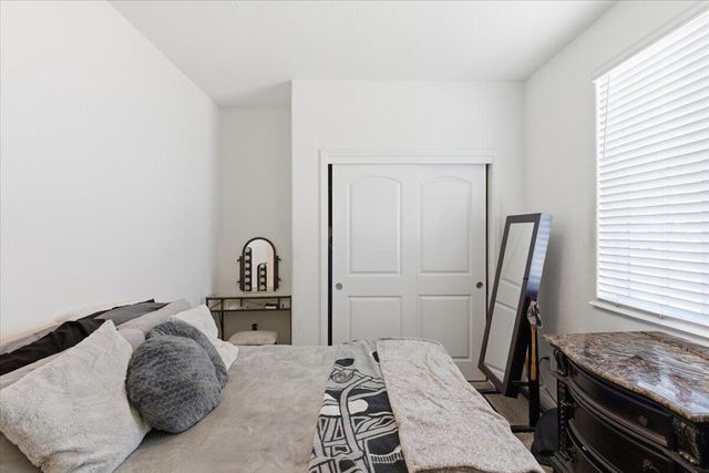 3625 Chelsea Street, Tulare, CA 93274