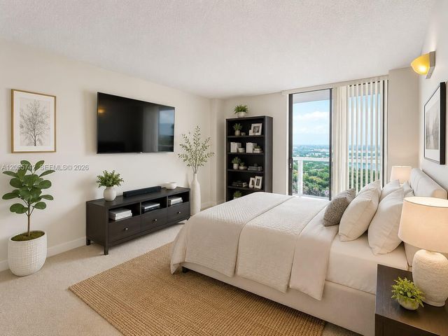20515 E Country Club Drive 2141, Aventura, FL 33180