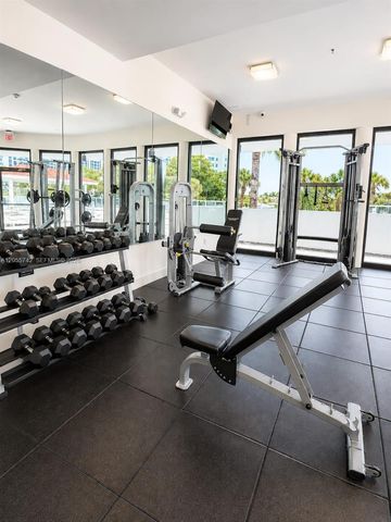 20515 E Country Club Drive 2141, Aventura, FL 33180