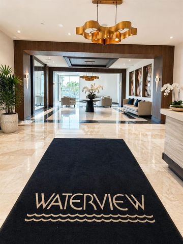 20515 E Country Club Drive 2141, Aventura, FL 33180