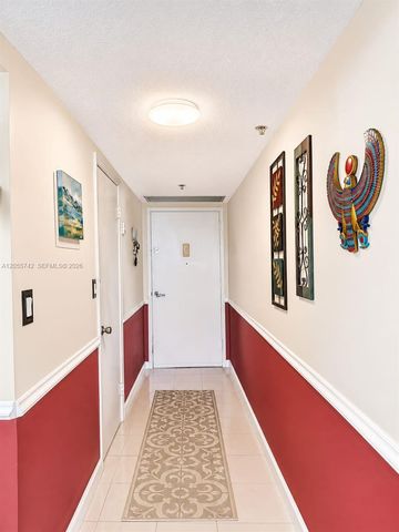 20515 E Country Club Drive 2141, Aventura, FL 33180