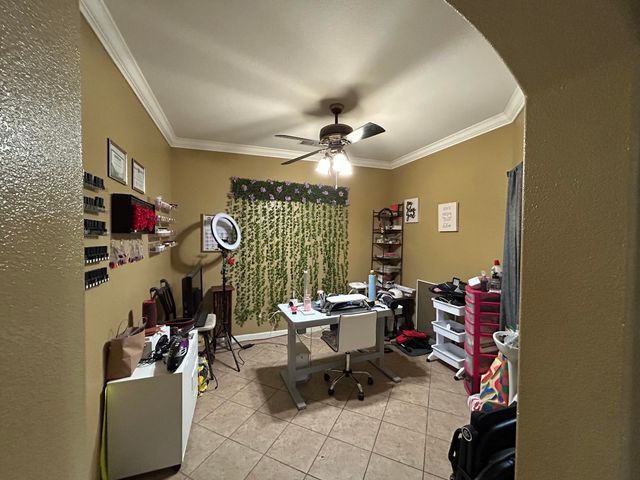 1968 Tahoe Ave Avenue, Tulare, CA 93274