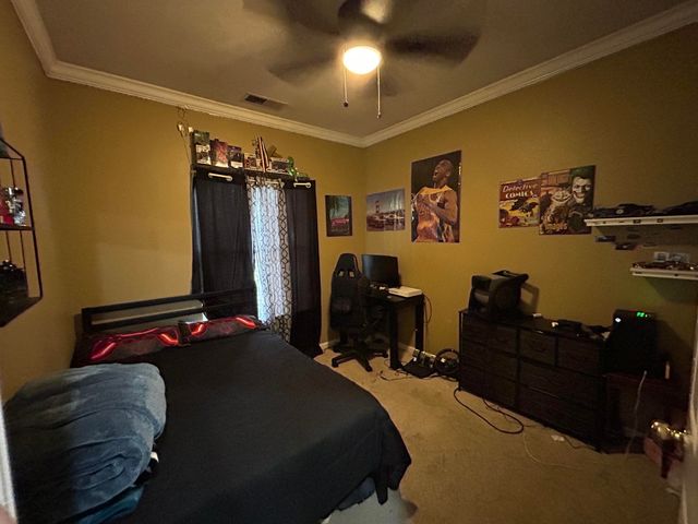 1968 Tahoe Ave Avenue, Tulare, CA 93274