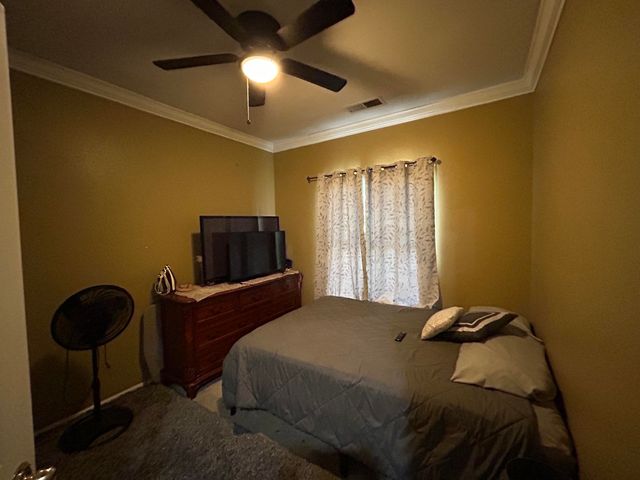 1968 Tahoe Ave Avenue, Tulare, CA 93274