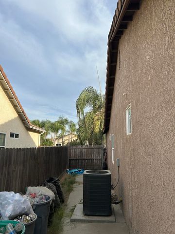 1968 Tahoe Ave Avenue, Tulare, CA 93274