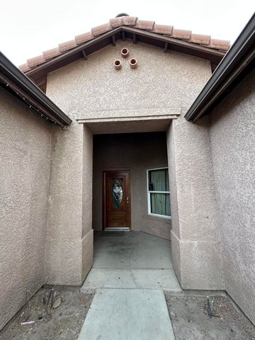 1968 Tahoe Ave Avenue, Tulare, CA 93274