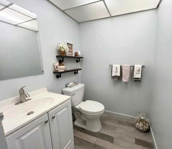 163 Tuscany C, Delray Beach, FL 33446