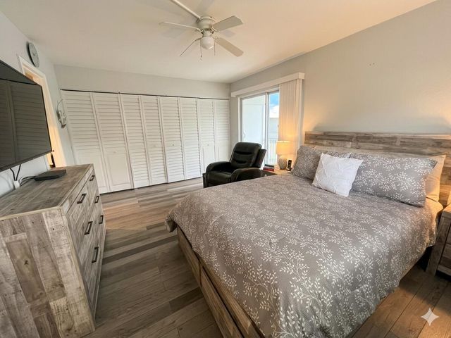 163 Tuscany C, Delray Beach, FL 33446