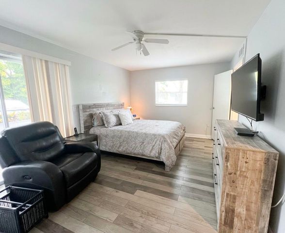 163 Tuscany C, Delray Beach, FL 33446