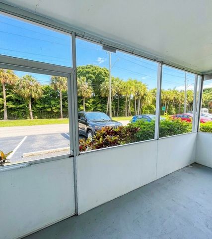 163 Tuscany C, Delray Beach, FL 33446