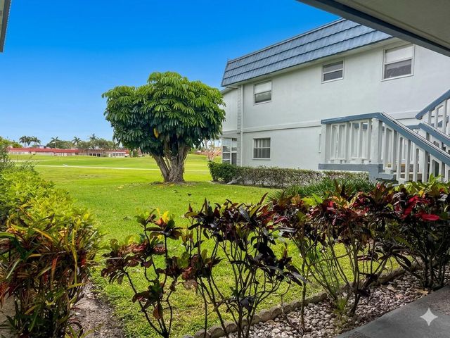 163 Tuscany C, Delray Beach, FL 33446