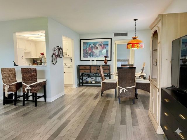 163 Tuscany C, Delray Beach, FL 33446