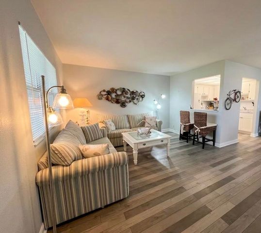 163 Tuscany C, Delray Beach, FL 33446