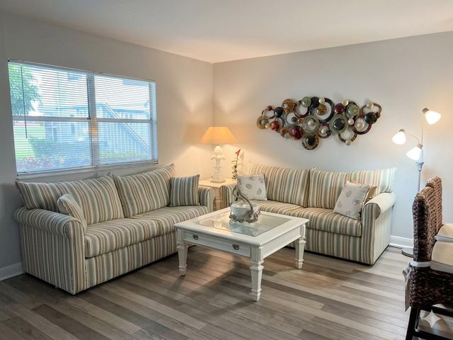 163 Tuscany C, Delray Beach, FL 33446