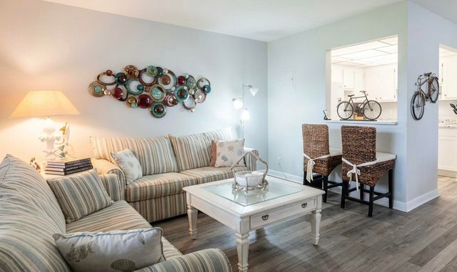 163 Tuscany C, Delray Beach, FL 33446