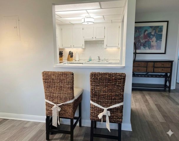 163 Tuscany C, Delray Beach, FL 33446