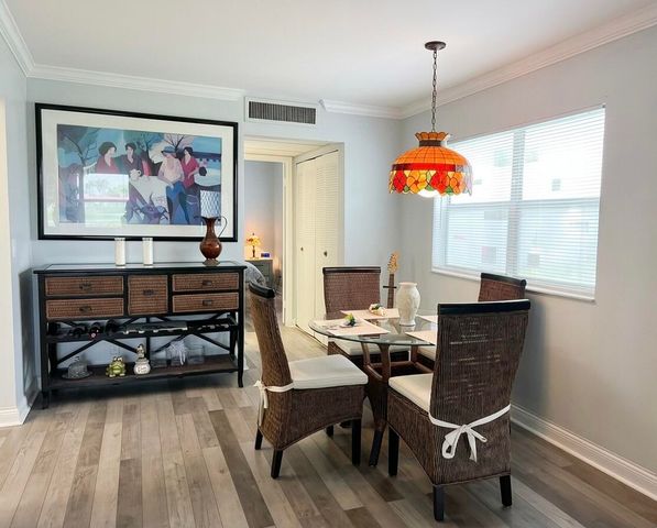 163 Tuscany C, Delray Beach, FL 33446