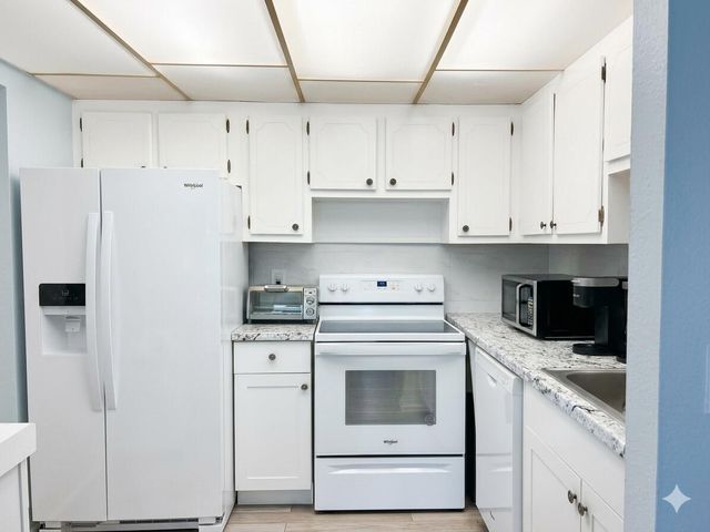 163 Tuscany C, Delray Beach, FL 33446