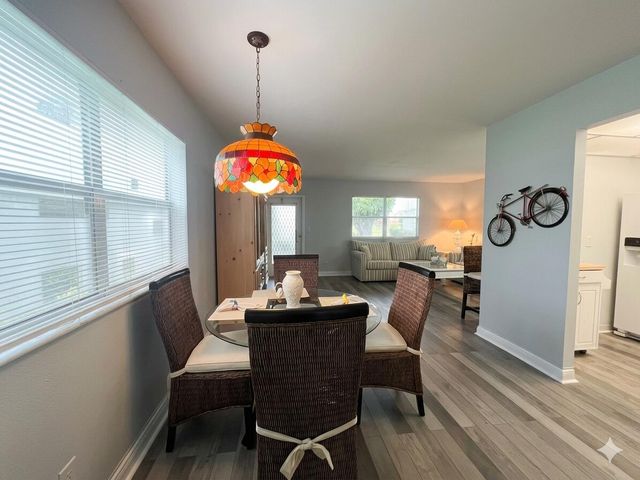 163 Tuscany C, Delray Beach, FL 33446