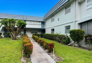 163 Tuscany C, Delray Beach, FL 33446