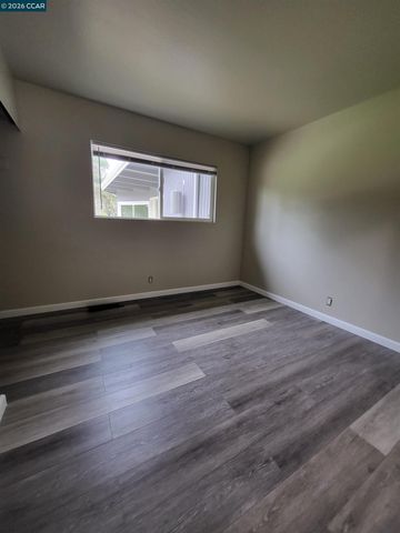 2420 Tomar Ct, Pinole, CA 94564